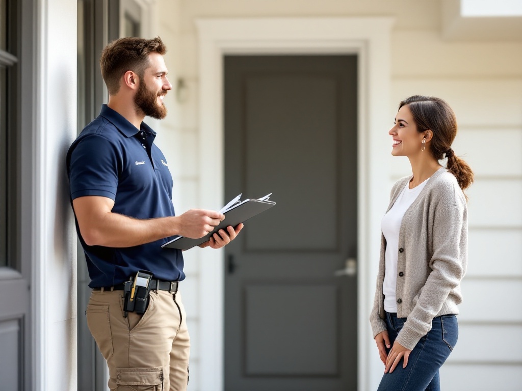 Pest Control in Cicero, IL